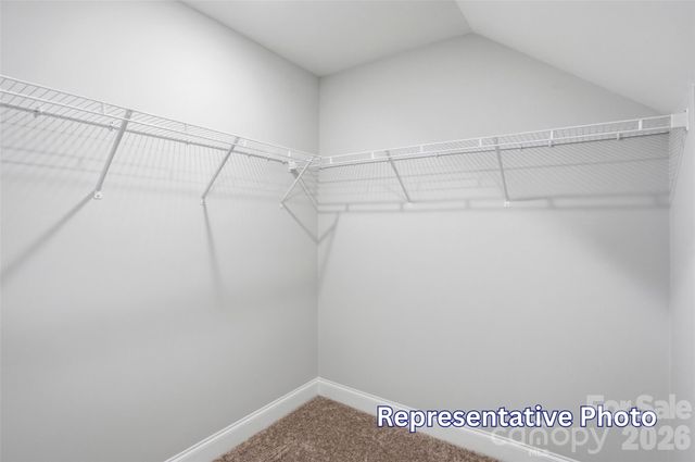 128 Swing Way, Troutman, NC 28166