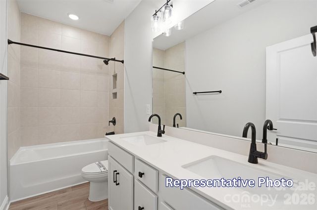 128 Swing Way, Troutman, NC 28166