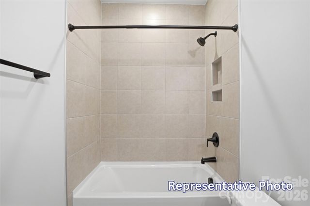 128 Swing Way, Troutman, NC 28166