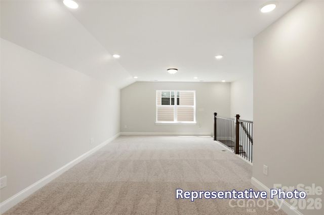128 Swing Way, Troutman, NC 28166