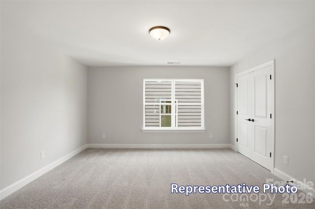 128 Swing Way, Troutman, NC 28166