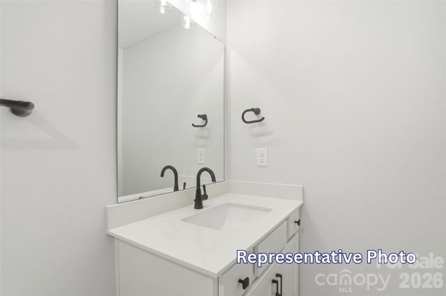 128 Swing Way, Troutman, NC 28166