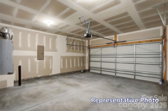 128 Swing Way, Troutman, NC 28166