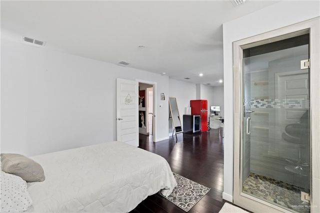 1005 W I Street, Mission, TX 78572