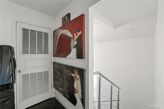 1005 W I Street, Mission, TX 78572