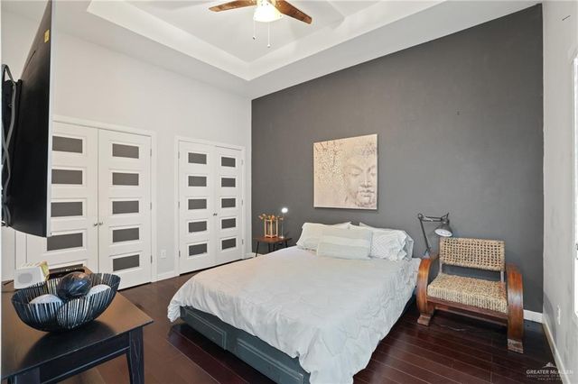 1005 W I Street, Mission, TX 78572