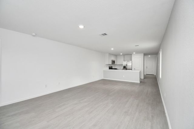 1034 Gentle Nook Drive, Beasley, TX 77417