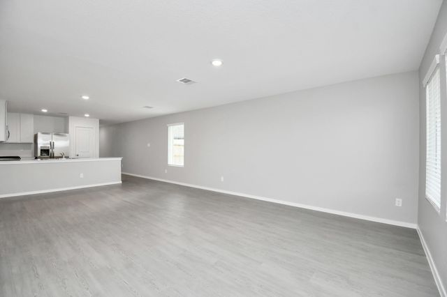 1034 Gentle Nook Drive, Beasley, TX 77417