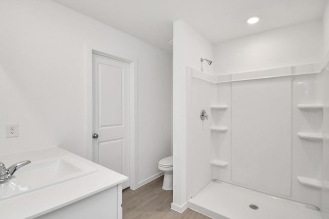 1034 Gentle Nook Drive, Beasley, TX 77417