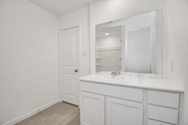 1034 Gentle Nook Drive, Beasley, TX 77417