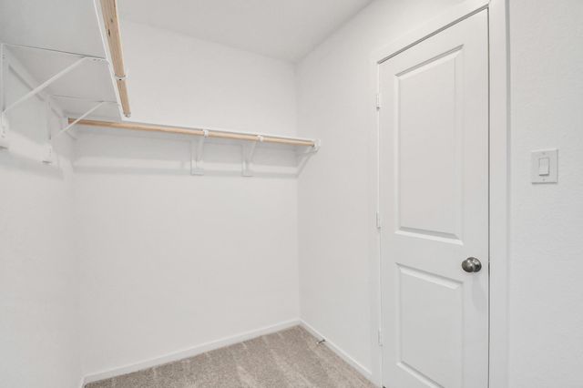 1034 Gentle Nook Drive, Beasley, TX 77417