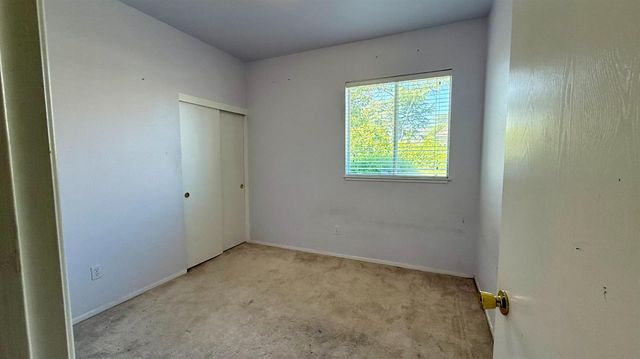 9164 Sunfire Way, Sacramento, CA 95826