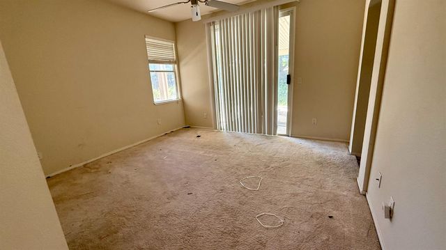 9164 Sunfire Way, Sacramento, CA 95826