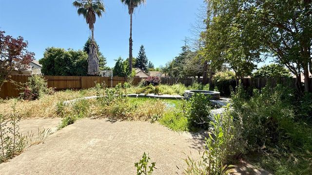 9164 Sunfire Way, Sacramento, CA 95826