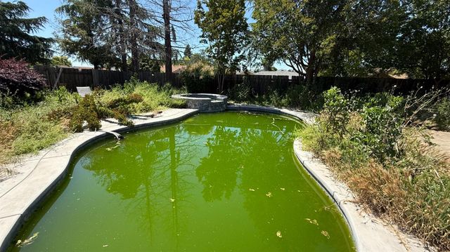 9164 Sunfire Way, Sacramento, CA 95826