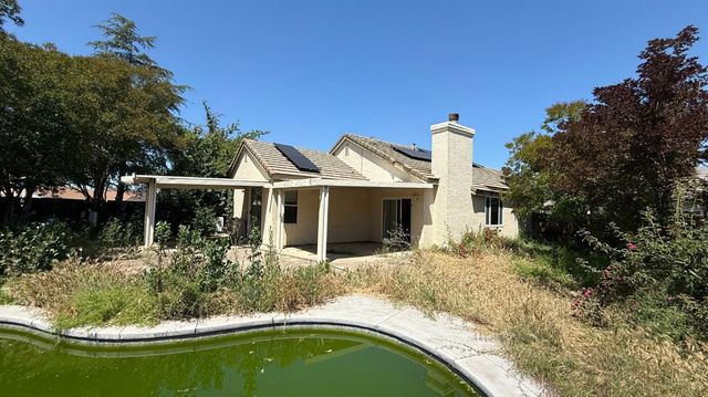 9164 Sunfire Way, Sacramento, CA 95826