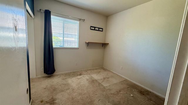 9164 Sunfire Way, Sacramento, CA 95826
