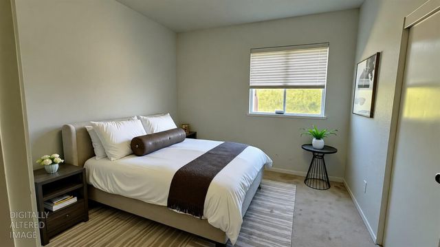 9164 Sunfire Way, Sacramento, CA 95826
