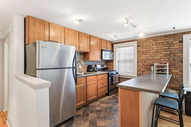 1901 Stevens Avenue 303, Minneapolis, MN 55403