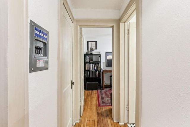 1901 Stevens Avenue 303, Minneapolis, MN 55403