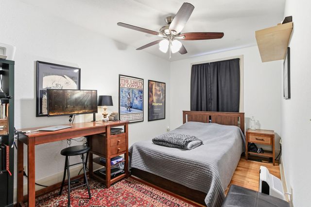 1901 Stevens Avenue 303, Minneapolis, MN 55403