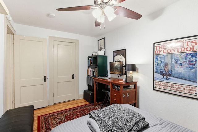 1901 Stevens Avenue 303, Minneapolis, MN 55403