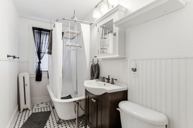 1901 Stevens Avenue 303, Minneapolis, MN 55403