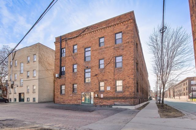 1901 Stevens Avenue 303, Minneapolis, MN 55403