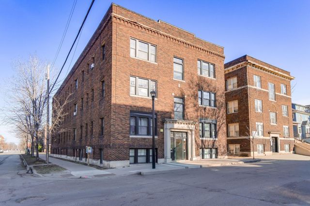 1901 Stevens Avenue 303, Minneapolis, MN 55403