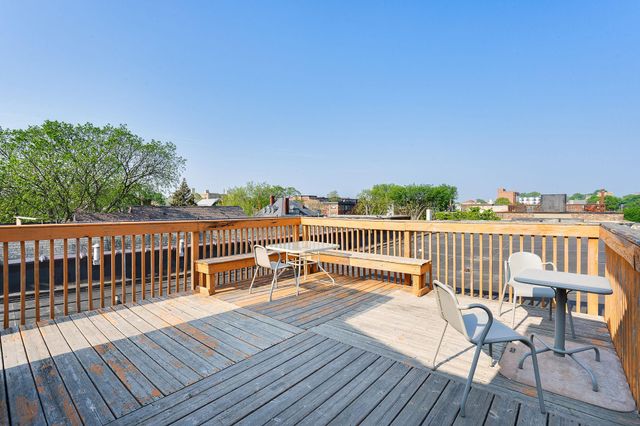 1901 Stevens Avenue 303, Minneapolis, MN 55403