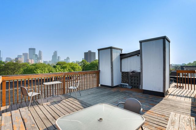 1901 Stevens Avenue 303, Minneapolis, MN 55403