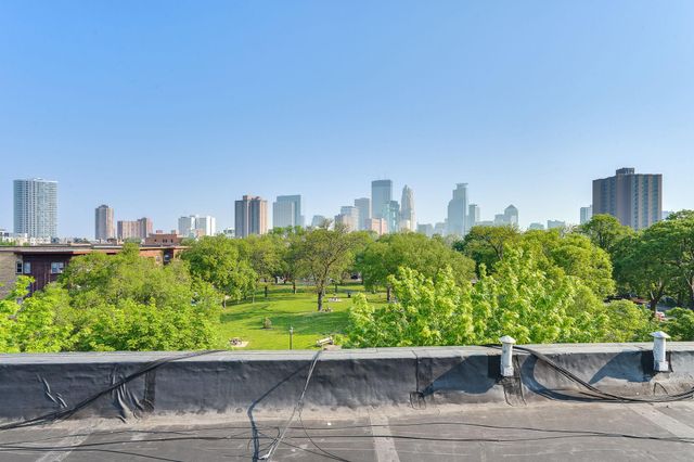 1901 Stevens Avenue 303, Minneapolis, MN 55403