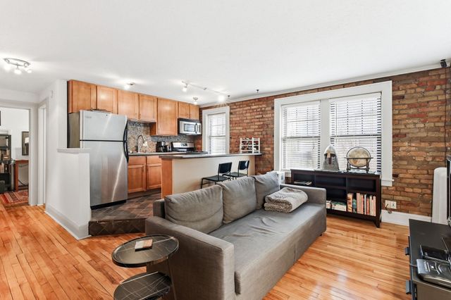 1901 Stevens Avenue 303, Minneapolis, MN 55403