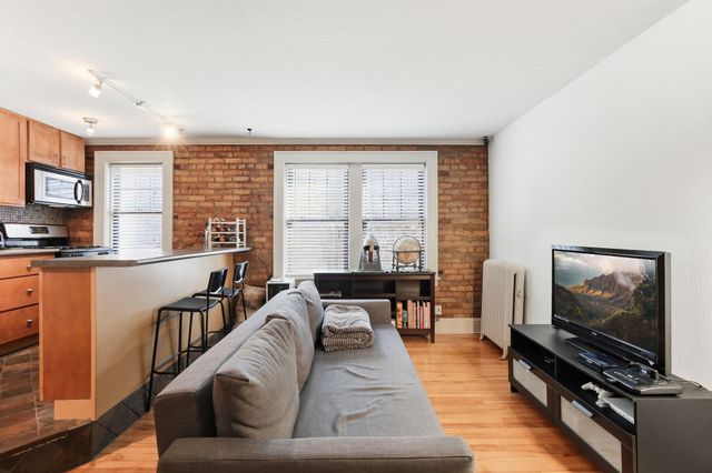 1901 Stevens Avenue 303, Minneapolis, MN 55403