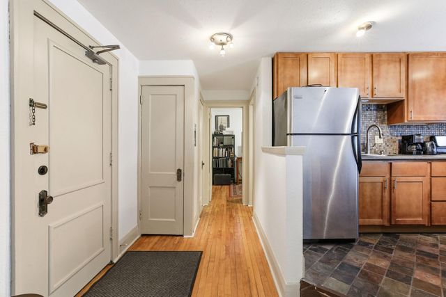 1901 Stevens Avenue 303, Minneapolis, MN 55403