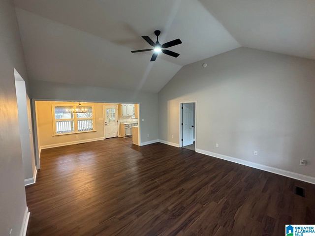 185 CRESCENT DRIVE, Mccalla, AL 35111