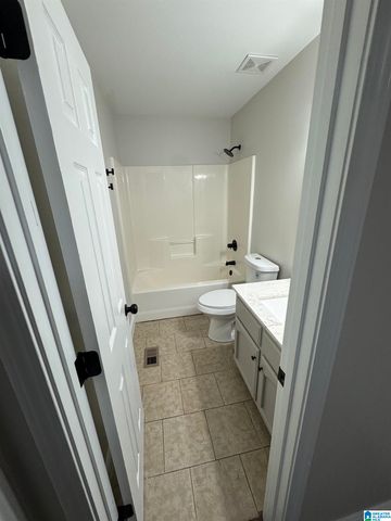 185 CRESCENT DRIVE, Mccalla, AL 35111