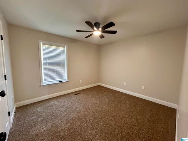 185 CRESCENT DRIVE, Mccalla, AL 35111