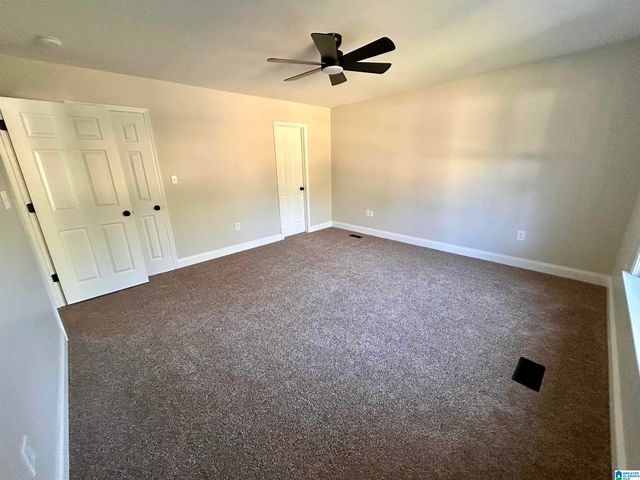 185 CRESCENT DRIVE, Mccalla, AL 35111