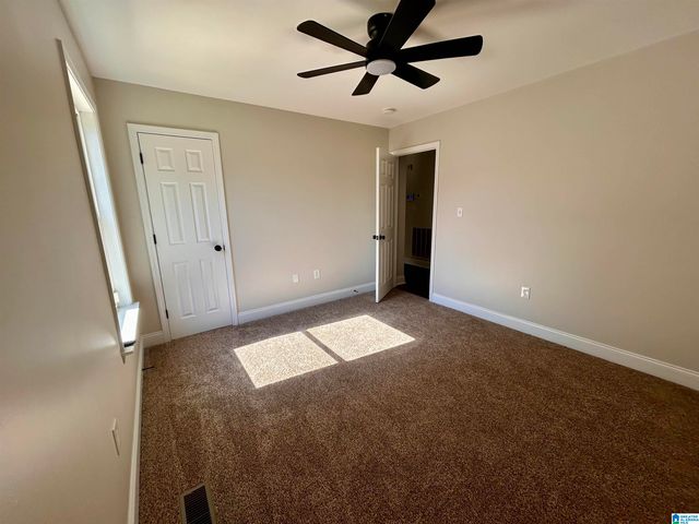 185 CRESCENT DRIVE, Mccalla, AL 35111