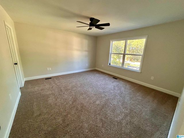 185 CRESCENT DRIVE, Mccalla, AL 35111