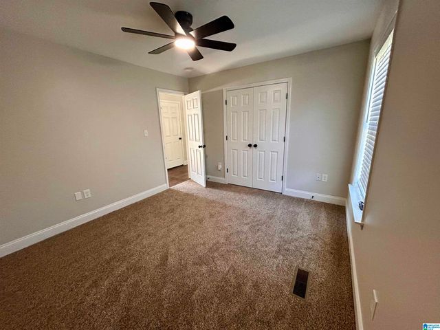 185 CRESCENT DRIVE, Mccalla, AL 35111