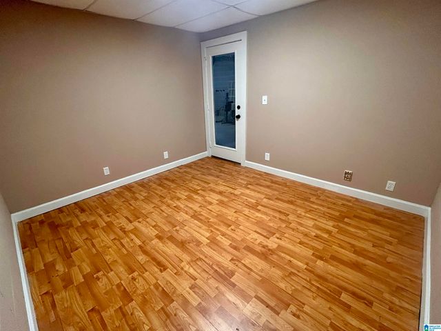 185 CRESCENT DRIVE, Mccalla, AL 35111