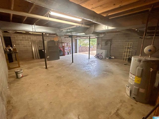 185 CRESCENT DRIVE, Mccalla, AL 35111