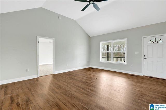 185 CRESCENT DRIVE, Mccalla, AL 35111