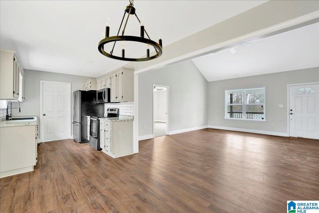 185 CRESCENT DRIVE, Mccalla, AL 35111