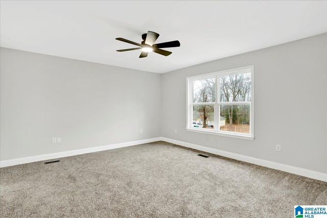 185 CRESCENT DRIVE, Mccalla, AL 35111