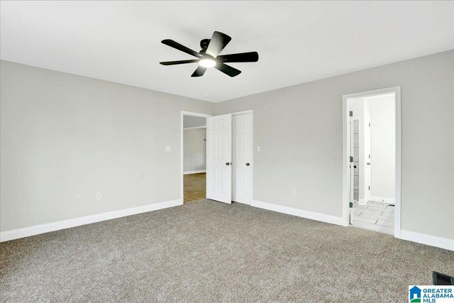 185 CRESCENT DRIVE, Mccalla, AL 35111