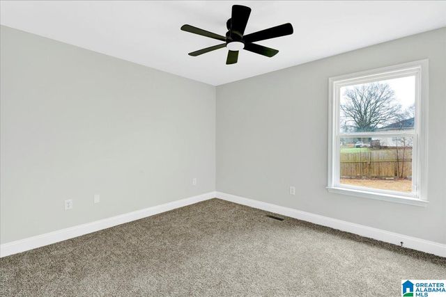 185 CRESCENT DRIVE, Mccalla, AL 35111