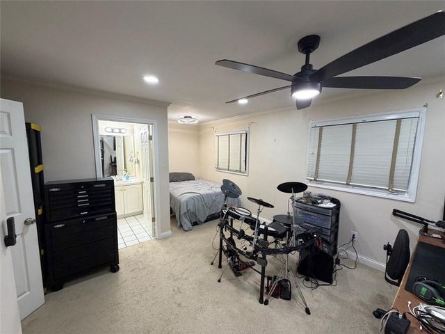 1804 Ashborough SE Way L, Marietta, GA 30067